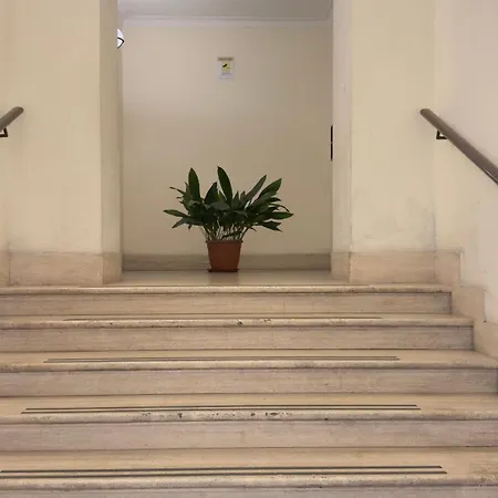 Πανσιόν Mapi