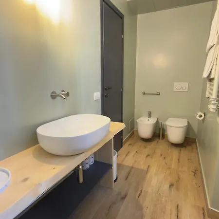 Πανσιόν Mapi 4*